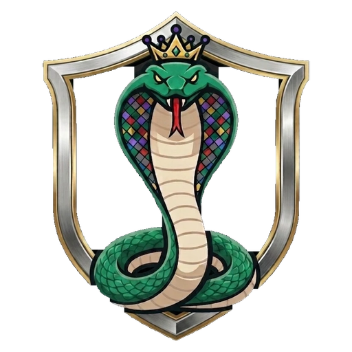 Draftsnake